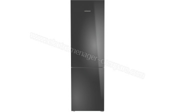 LIEBHERR CNgbd 5723-20