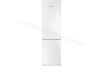 LIEBHERR CNgwc 5723-22 - A partir de : 2374.66 &euro; chez BIGhub chez RueDuCommerce