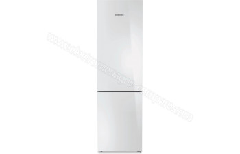 LIEBHERR CNgwd 5723-20