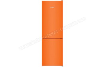 LIEBHERR CNno 4313-20