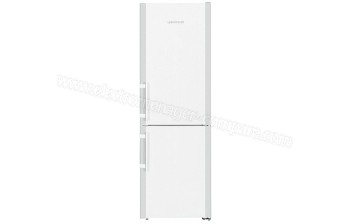 LIEBHERR CNP 3513-21