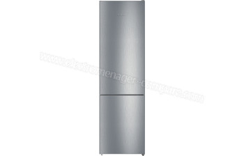 LIEBHERR CNPel 372-21