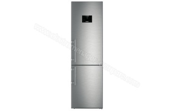 LIEBHERR CNPes 4868-20