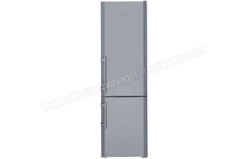 LIEBHERR CNPesf 4013A