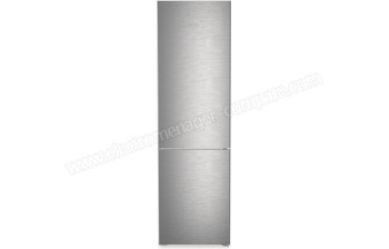 LIEBHERR CNsda 5723-22 - A partir de : 1599.00 € chez Boulanger