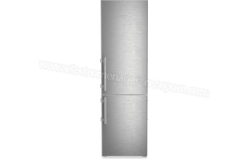 LIEBHERR CNsdb 5753-20