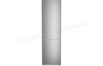 LIEBHERR CNsdc 5223-20