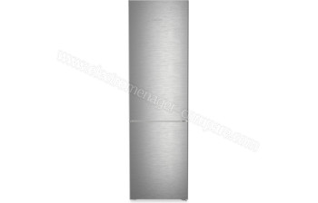 LIEBHERR CNsdc 5723-20