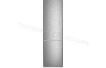 LIEBHERR CNsdd 5223-20