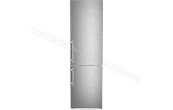 LIEBHERR CNsdd 5753-20