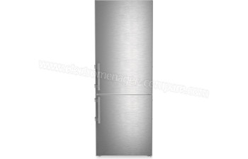 LIEBHERR CNsdd 775i-20 - A partir de : 3127.32 &euro; chez Euro Hub Store chez FNAC