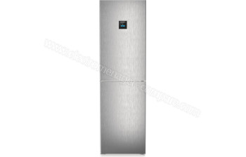 LIEBHERR CNsfc 573i-22