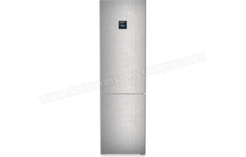 LIEBHERR CNsfc 574i-22 - A partir de : 1799.00 &euro; chez Darty