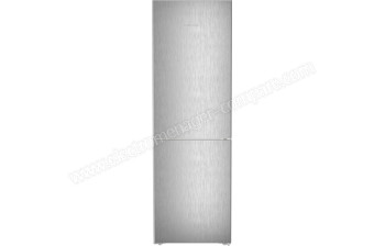LIEBHERR CNSFD1853-2 - A partir de : 899.00 € chez Boulanger