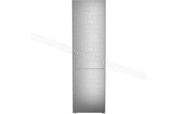 LIEBHERR CNSFD2003-2 - A partir de : 1055.00 € chez Boulanger