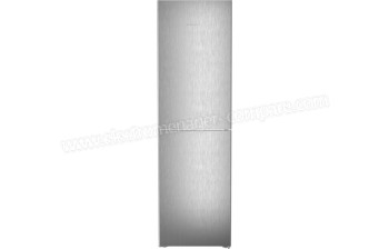 LIEBHERR CNsfd 5704-22 - A partir de : 1565.71 &euro; chez Euro Hub Store chez FNAC