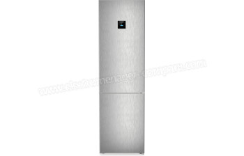 LIEBHERR CNsfd 5743-20