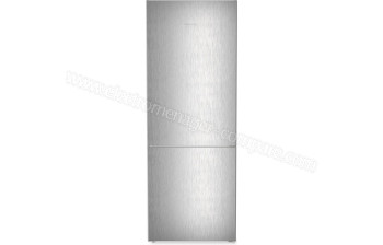 LIEBHERR CNsfd 7723 v2 - A partir de : 2293.67 &euro; chez Euro Hub Store chez FNAC