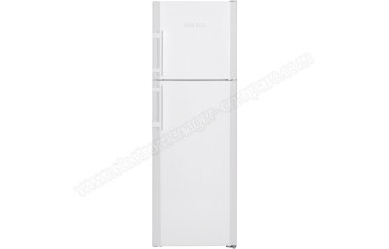 LIEBHERR CTP 3316-22