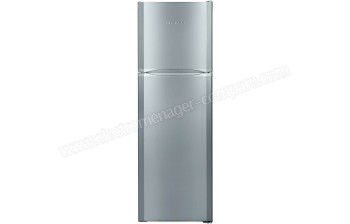 LIEBHERR CTsl 3306-22