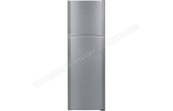 LIEBHERR CTsl 3306-23