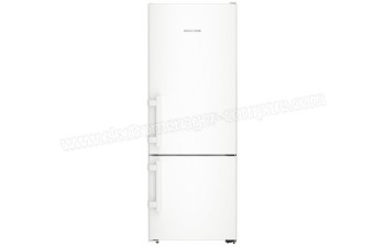 LIEBHERR CU 2915