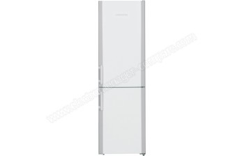 LIEBHERR CU 331