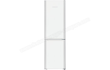 LIEBHERR CU 331-21