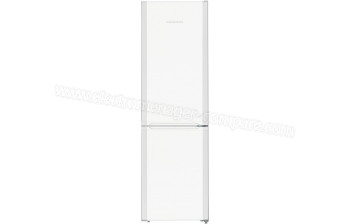 LIEBHERR CU 331-22