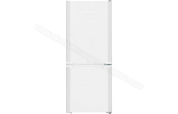 LIEBHERR CUe231-26 - A partir de : 895.00 € chez Boulanger