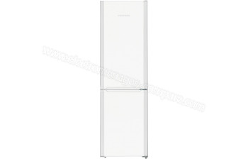 LIEBHERR CUe331-26 - A partir de : 869.00 € chez Boulanger