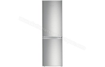 LIEBHERR CUef 331-22