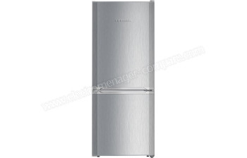 LIEBHERR CUel231-22