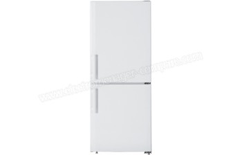 LIEBHERR CUP 2221-23