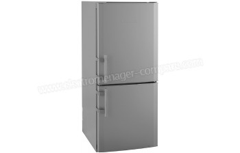 LIEBHERR CUPsl 2221-1