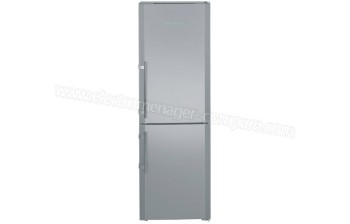 LIEBHERR CUPsl 3221-1