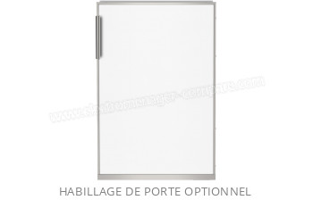 LIEBHERR DRe3900-22 - A partir de : 1212.00 &euro; chez Boulanger