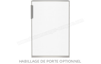 LIEBHERR DRe3901-22 - A partir de : 1353.68 € chez Boulanger