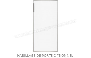 LIEBHERR DRe4101-22 - A partir de : 1305.24 € chez Boulanger