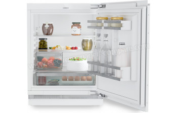 LIEBHERR DURd 3600-20 - A partir de : 1599.00 &euro; chez Darty