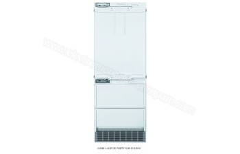 LIEBHERR ECBN 5066G-2