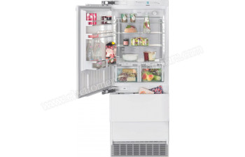 LIEBHERR ECBN5066G-23