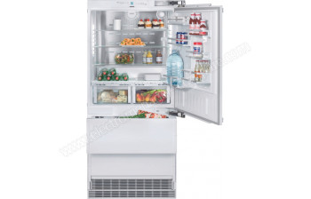 LIEBHERR ECBN 6156-23