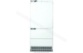 LIEBHERR ECBN 6156G
