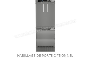 LIEBHERR ECBNe7870 - A partir de : 6699.00 &euro; chez Darty
