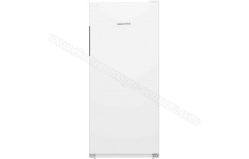 LIEBHERR FVC5501 - A partir de : 1559.00 € chez Boulanger