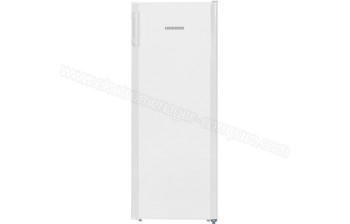 LIEBHERR GKPE320-26 - A partir de : 629.99 € chez Darty