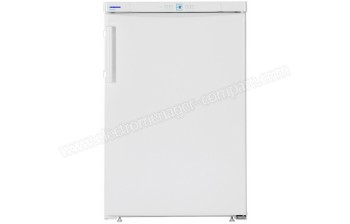 LIEBHERR GP 1213 - A partir de : 561.00 € chez NetNBuy chez Amazon