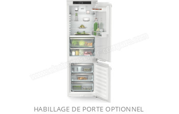 LIEBHERR ICBa 5123-20