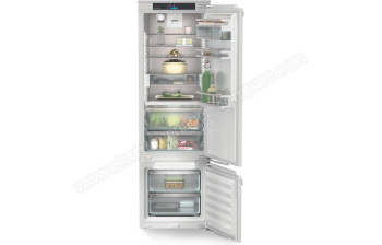 LIEBHERR ICBB5152-20